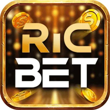 Kèo Nhà Cái Fit ⭐ Tỷ Lệ keonhacai 5, Kèo Bóng Đá Trực Tuyến Hôm Nay 12 ricbet