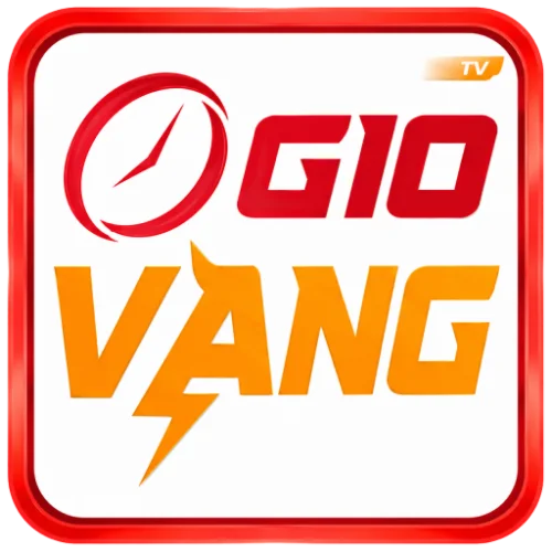 Kèo Nhà Cái Fit ⭐ Tỷ Lệ keonhacai 5, Kèo Bóng Đá Trực Tuyến Hôm Nay 17 giovang
